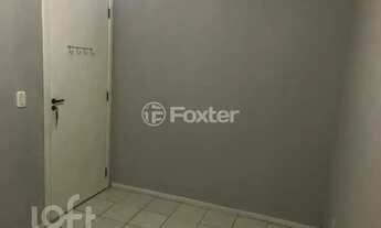 Imagem 5: Apartamento à venda Beco José Paris, Sarandi - Porto Alegre