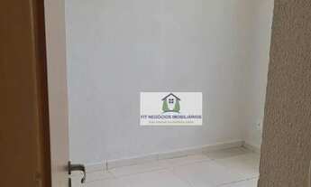 Imagem 3: Apartamento com 2 dormitórios à venda, 43 m² por R$ 235.000,00 - Jardim Planalto - São Jos