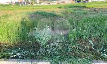 Imagem 6: Loteamento à venda em Jardim Casablanca, Indaiatuba - SP