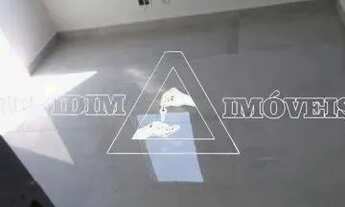 Imagem 2: Apartamento em Ribeirão Preto