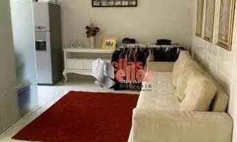 Imagem: Casa para venda com 290 m² e 2 quartos