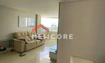 Imagem 2: Apartamento em Avenida Campos Sales - Bessa - João Pessoa/PB