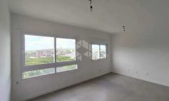 Imagem 5: Apartamento 67M² - para Alugar