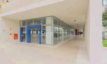 Imagem 2: Salão - Taquaral - Campinas