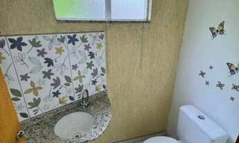 Imagem 4: Sobrado com 2 dormitórios à venda, 112 m² por R$ 699.999,99 - Vila Assunção - Santo André