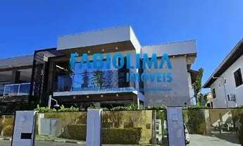 Imagem 7: Excelente casa no Cond. Univilas, Lauro de Freitas, Bahia