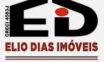 Imagem 4: Vendo lote em Paripueira ,com 225 m² - Alagoas