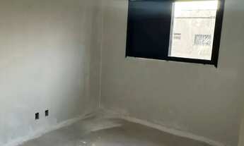 Imagem 3: Apartamentos Padrão em Poços de Caldas