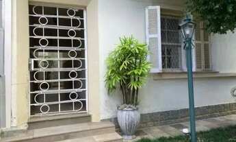 Imagem: Apartamento para Venda - 115m², 3 dormitórios