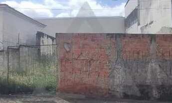 Imagem 7: Terreno à venda em Campinas, Botafogo, com 237 m²