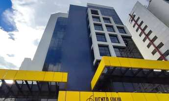 Imagem: SALA COMERCIAL - JARDIM AQUÁRIUS