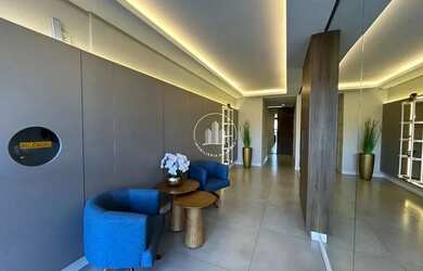 Imagem 2: Apartamento Garden 3 dormitórios - São José