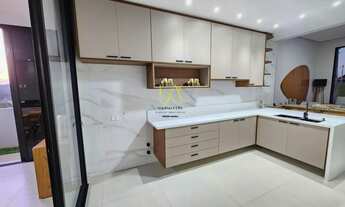 Imagem 4: Casa em Condomínio para Venda em Atibaia, Cachoeira, 3 dormitórios, 3 suítes, 5 banheiros