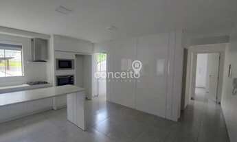 Imagem 4: Apartamento Semimobiliado com 2 Dormitórios na Velha Central!