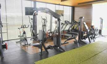 Imagem 4: Terreno no Condomínio Alphaville Nova Esplanada 4 - Votorantim/SP