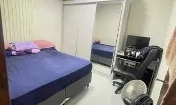 Imagem 6: Apartamento para comprar Maria Helena Belo Horizonte