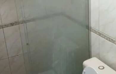 Imagem 2: Apartamento em Jd. Maricá , 2 quartos