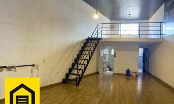 Imagem 4: Salão para alugar, 90 m² por R$ 4.000/mês - Jardim Haydee - Mauá/SP