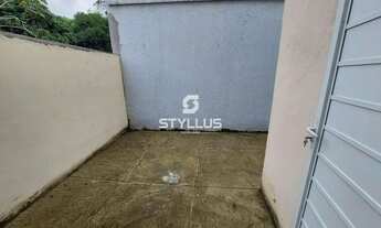 Imagem 7: Freguesia (Jacarepaguá