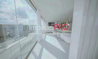 Imagem 6: Apartamento, Pinheiros - São Paulo