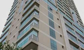 Imagem: Apartamento em Avenida Portugal - Cidade