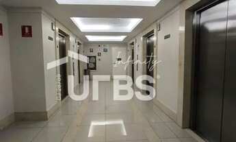 Imagem 4: 02 EXCELENTES SALAS WALK BUENO