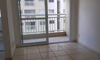 Imagem 3: Vendo Apartamento no Vite Angelim, 56m², 02 Quartos, Oportunidade