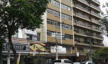 Imagem 5: Sobrado com localização privilegiada com 3 dormitórios à venda, 285 m² por R$ 3.000.000