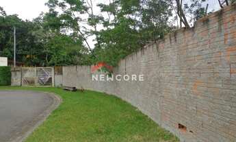 Imagem 5: Lote em condomínio em Rua Manga Rosa - Granja Viana - Carapicuíba/SP