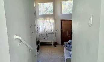 Imagem 6: Casa à venda em Paulínia, Vila Monte Alegre, com 3 quartos, com 180 m², Residencial dos Ja