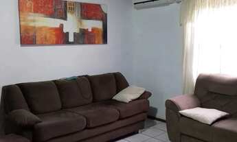 Imagem 11: Casa em São José, Novo Hamburgo