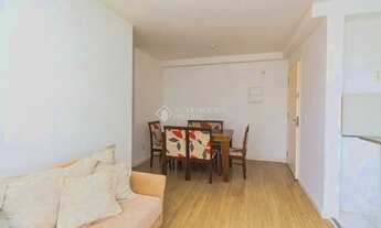 Imagem: Apartamento 3 Dorm Passo das Pedras