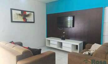 Imagem 6: Chácara para venda. venda proximo a Chapada