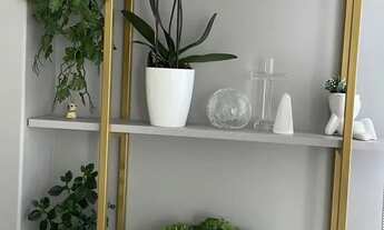 Imagem 5: Apartamento na Barra Norte 4 Dormitórios Mobiliado Vista Mar