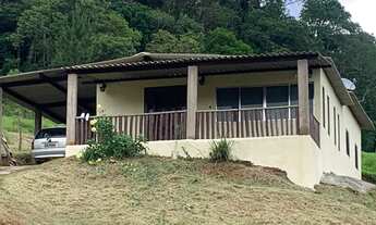 Imagem 4: Alugo para carnaval