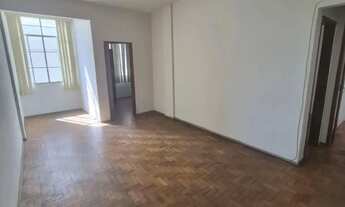 Imagem: Imóvel para venda tem 85 metros quadrados