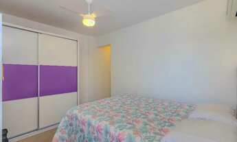 Imagem 3: ?Um apartamento maravilhoso mobiliado em Balneário Camboriú!