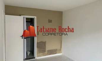 Imagem 4: Vendo apartamento no condomínio JJ Lopes de Brito