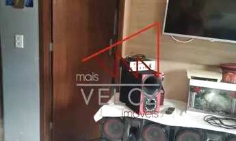 Imagem 5: Casa de Vila-À VENDA-Santa Teresa-Rio de Janeiro-RJ