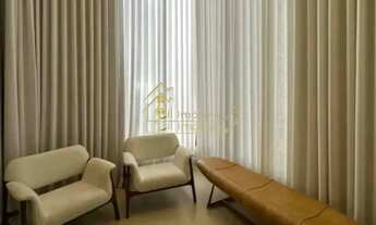 Imagem 7: Casa de Alto Padrão a venda no Condomínio Ouro Verde em Betim, 4 quartos, area de lazer co