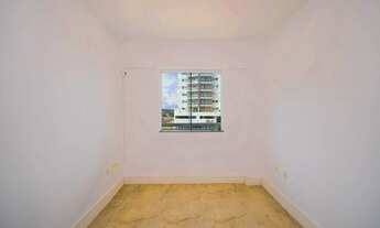 Imagem 7: 2 quartos com vaga próximo ao Independência Shopping para locação