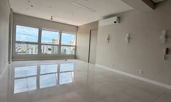 Imagem: Vendo Sala Comercial Helbor Downtown