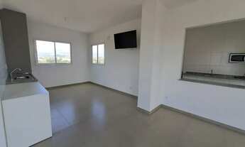 Imagem 2: Imóvel para aluguel possui 72 metros quadrados com 2 quartos em Vila São José - Taubaté