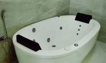 Imagem 6: Condomínio Terras Alphaville 2