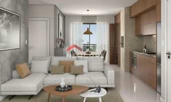 Imagem 3: Apartamento em Rua Silésia - Araponguinhas - Timbó/SC