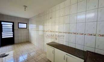 Imagem 5: Sobrado com 3 dormitórios à venda, 173 m² por R$ 400.000 - Vila Altinópolis - Bauru/SP