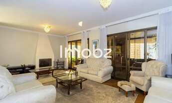 Imagem 2: Apartamento à venda no New Port - Rua José Da Silva Ribeiro, 44 - São Paulo - SP - CEP: 05