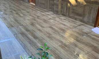 Imagem 4: Aluga-se Kitnet em Barreiros