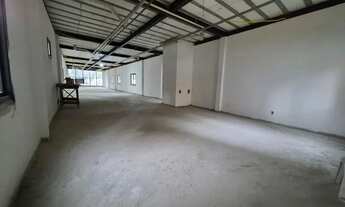 Imagem: PONTO COMERCIAL em BELÉM - PA, BATISTA