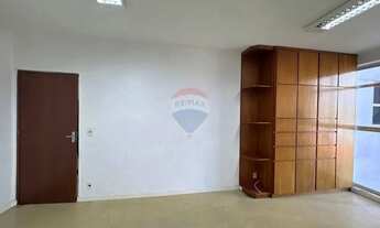 Imagem 2: SALA COMERCIAL NA PRAÇA RAUL LEME